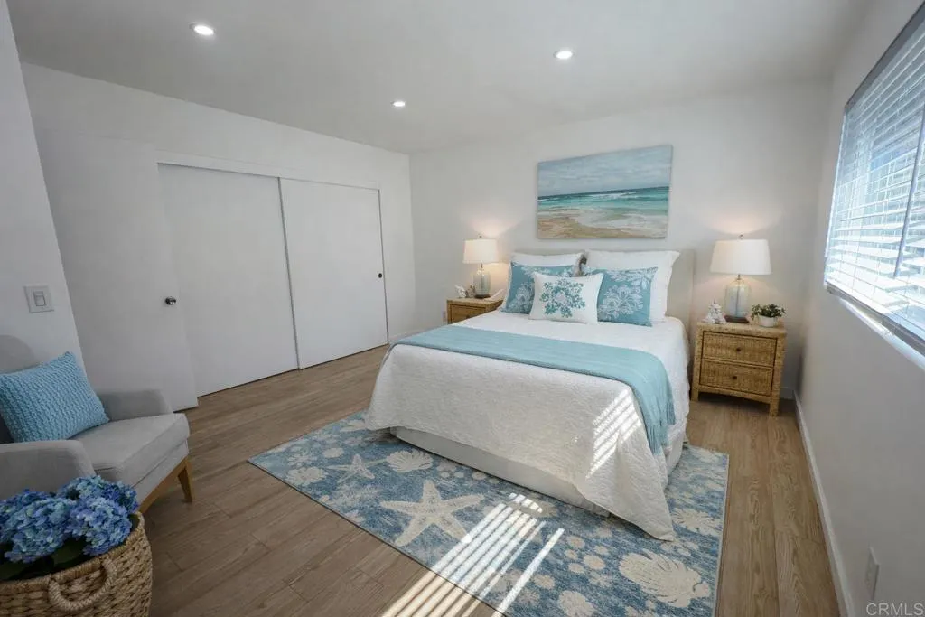 75 Third Avenue Unit 24, Chula Vista, CA 91910 - Photo 4 of 29, Chula Vista, CA