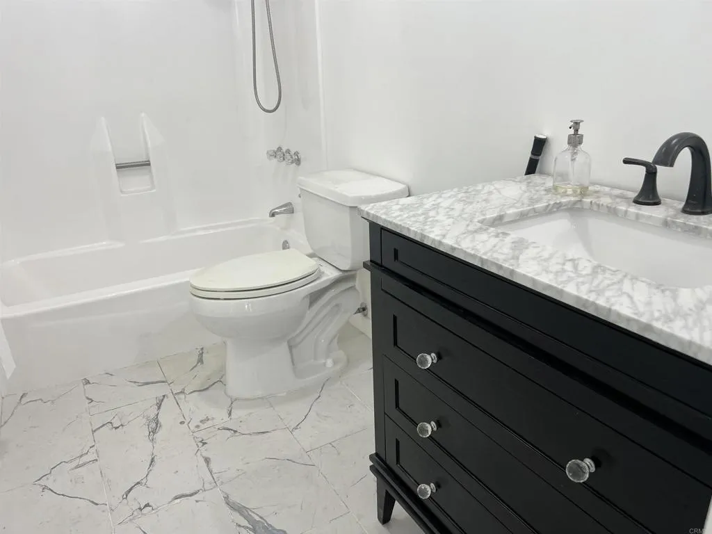 Photo #18: PTP2600560 Listing: Photo #18