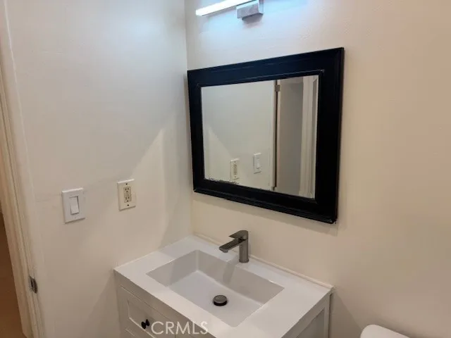283 Redondo, Long Beach, CA 90803 - Photo 5 of 14, Long Beach, CA
