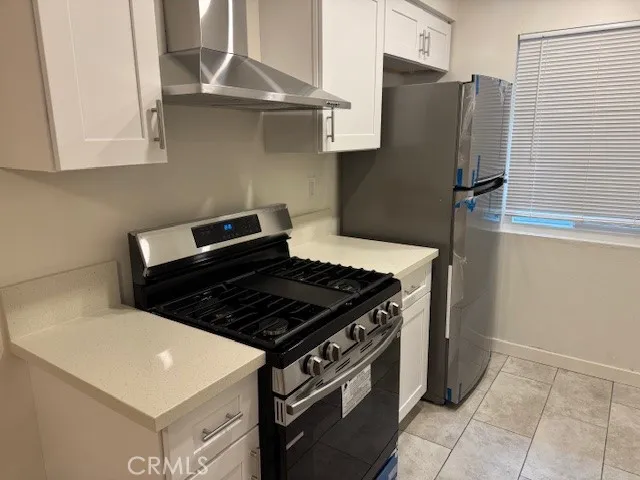 283 Redondo, Long Beach, CA 90803 - Photo 2 of 14, Long Beach, CA