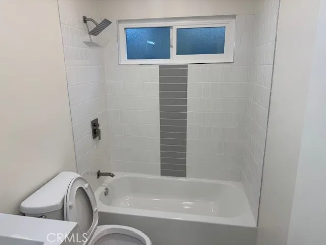 283 Redondo, Long Beach, CA 90803 - Photo 4 of 14, Long Beach, CA