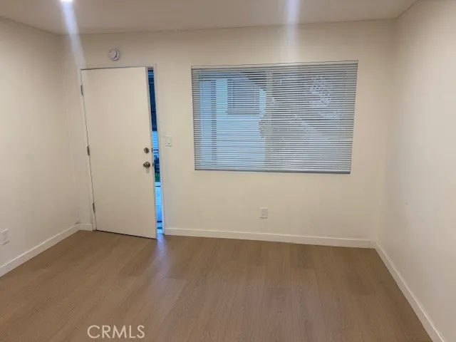 283 Redondo, Long Beach, CA 90803 - Photo 3 of 14, Long Beach, CA