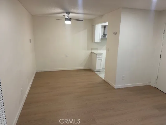 283 Redondo, Long Beach, CA 90803 - Main photo, Long Beach, CA