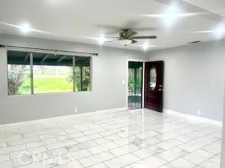 1010 Douglas, Calimesa, CA 92320 - Photo 3 of 15, Calimesa, CA