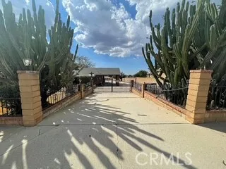 1010 Douglas, Calimesa, CA 92320 - Photo 2 of 15, Calimesa, CA