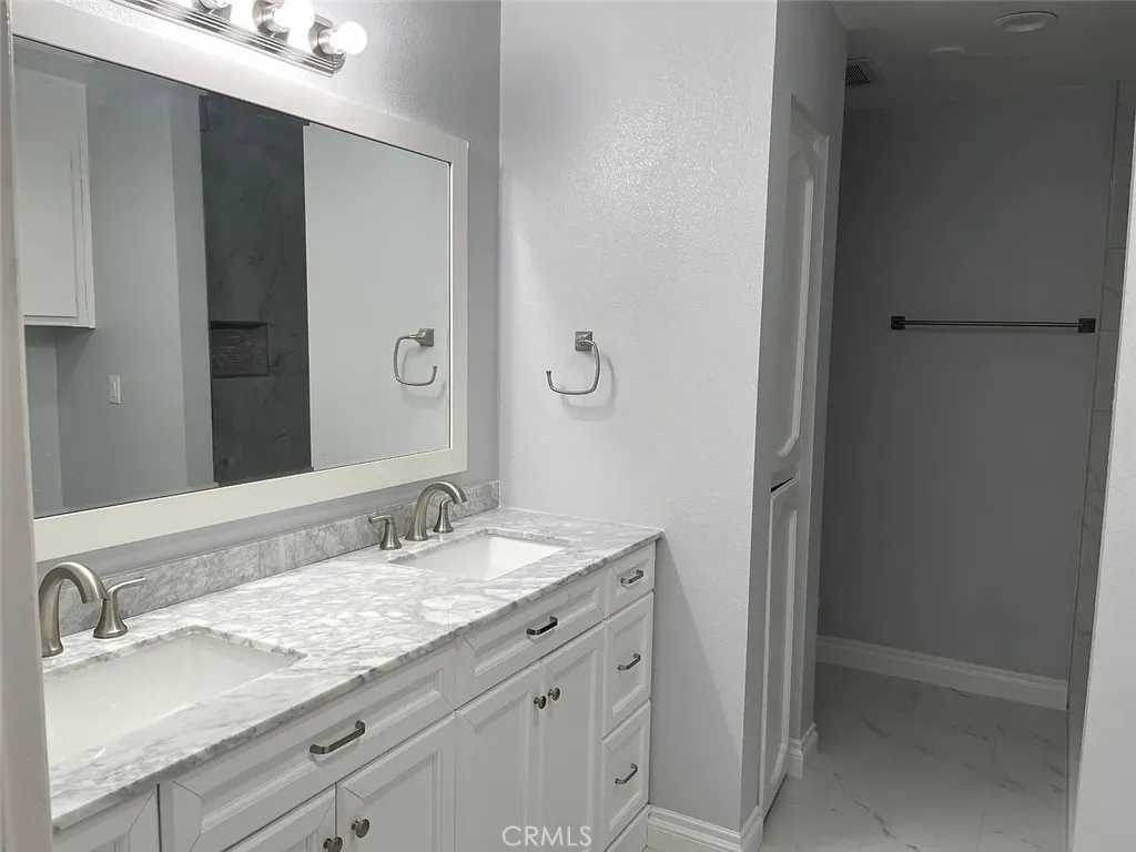1010 Douglas, Calimesa, CA 92320 - Photo 5 of 15, Calimesa, CA