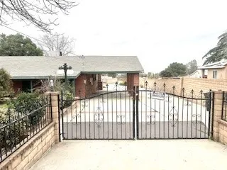 1010 Douglas, Calimesa, CA 92320
