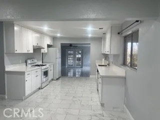 1010 Douglas, Calimesa, CA 92320 - Photo 4 of 15, Calimesa, CA
