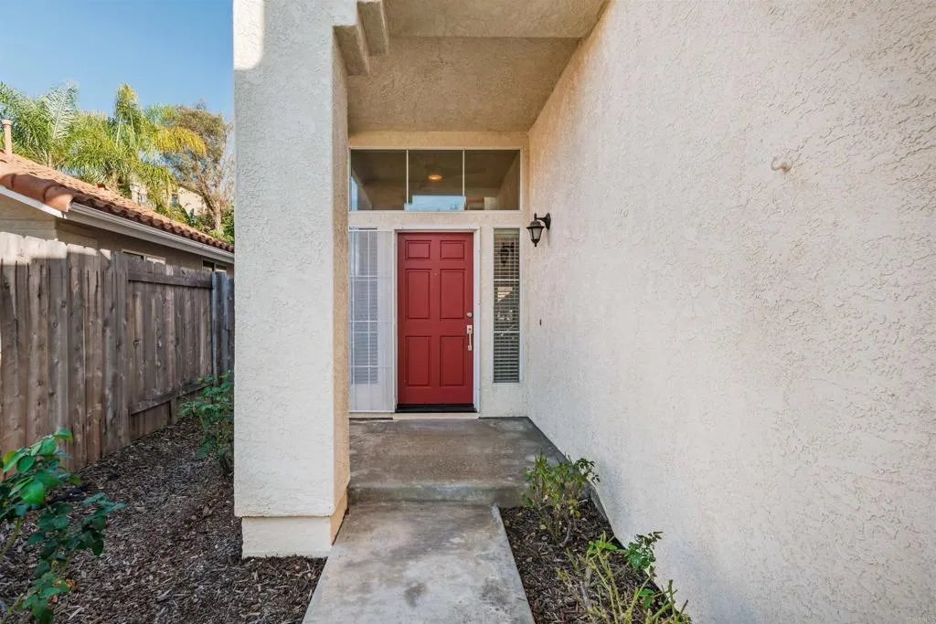 https://cdn.realtyfeed.com/cdn/127/306625367/455cf732f7092d27e42dc56a39ceb212.webp