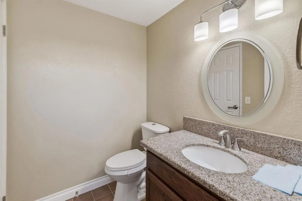 https://cdn.realtyfeed.com/cdn/127/306625367/6ac7459def8aa777111566661d825893.webp