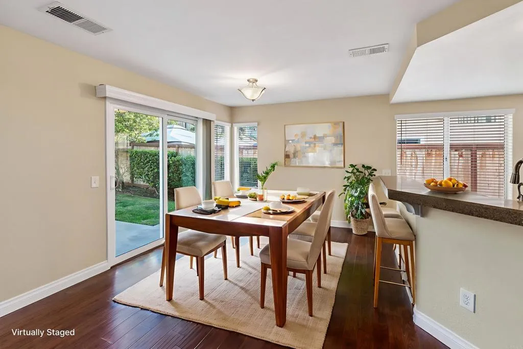 https://cdn.realtyfeed.com/cdn/127/306625367/a415b2f1776cf5fcfe94a312201d920a.webp