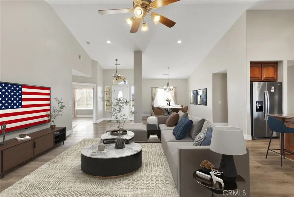 14305 Bochee, Apple Valley, CA 92307 - Photo 5 of 44, Apple Valley, CA