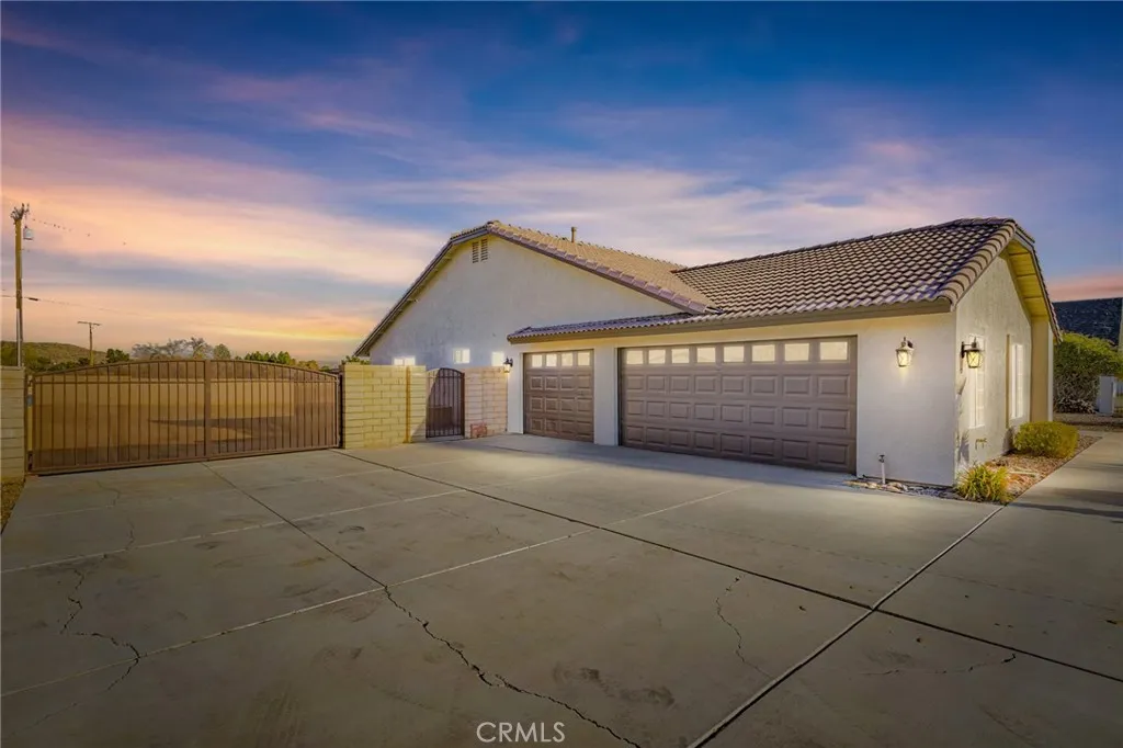 14305 Bochee, Apple Valley, CA 92307 - Photo 4 of 44, Apple Valley, CA