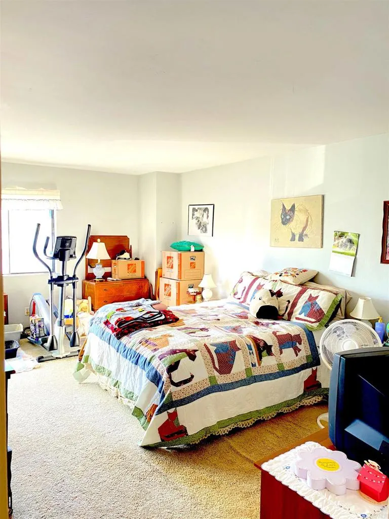 https://cdn.realtyfeed.com/cdn/127/306625397/0d33be3a26d12667b324998890306c98.webp