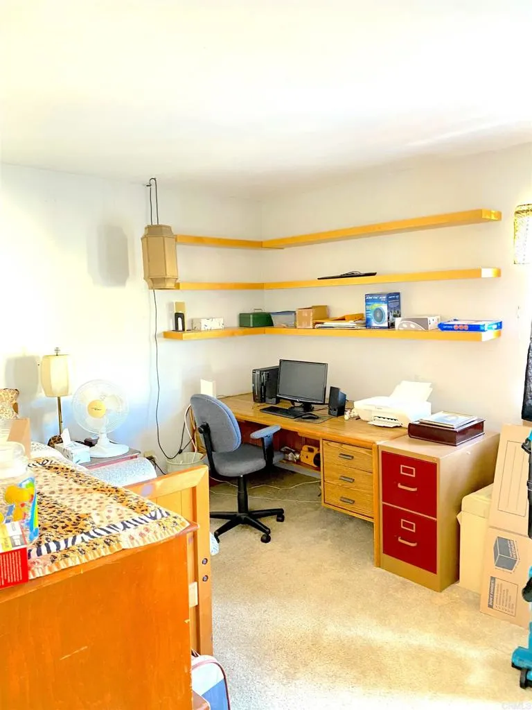 https://cdn.realtyfeed.com/cdn/127/306625397/274ff24c559b1855a9a4512bba3a9b49.webp