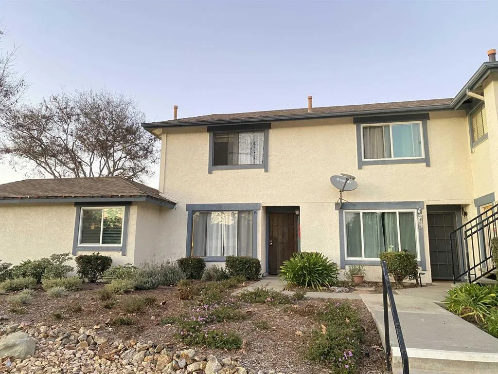 1240 Broadway UNIT 31, Escondido, CA, 92026