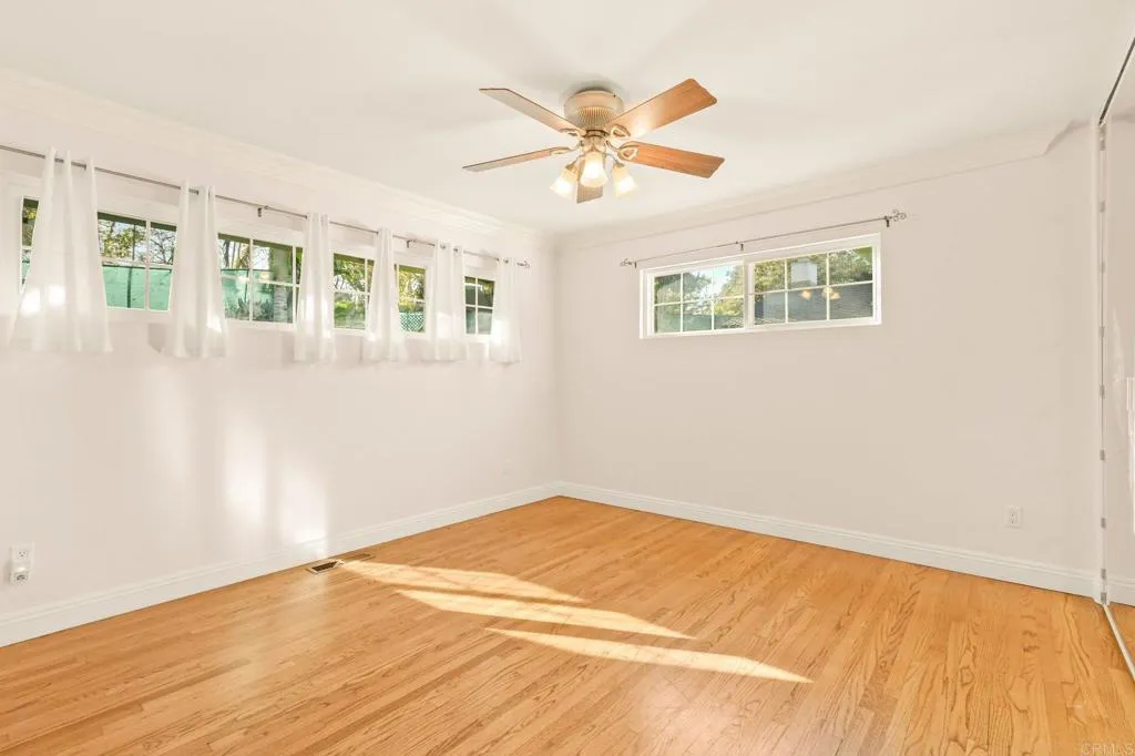 https://cdn.realtyfeed.com/cdn/127/306625402/10084ad098aa346f7c212af47b242163.webp