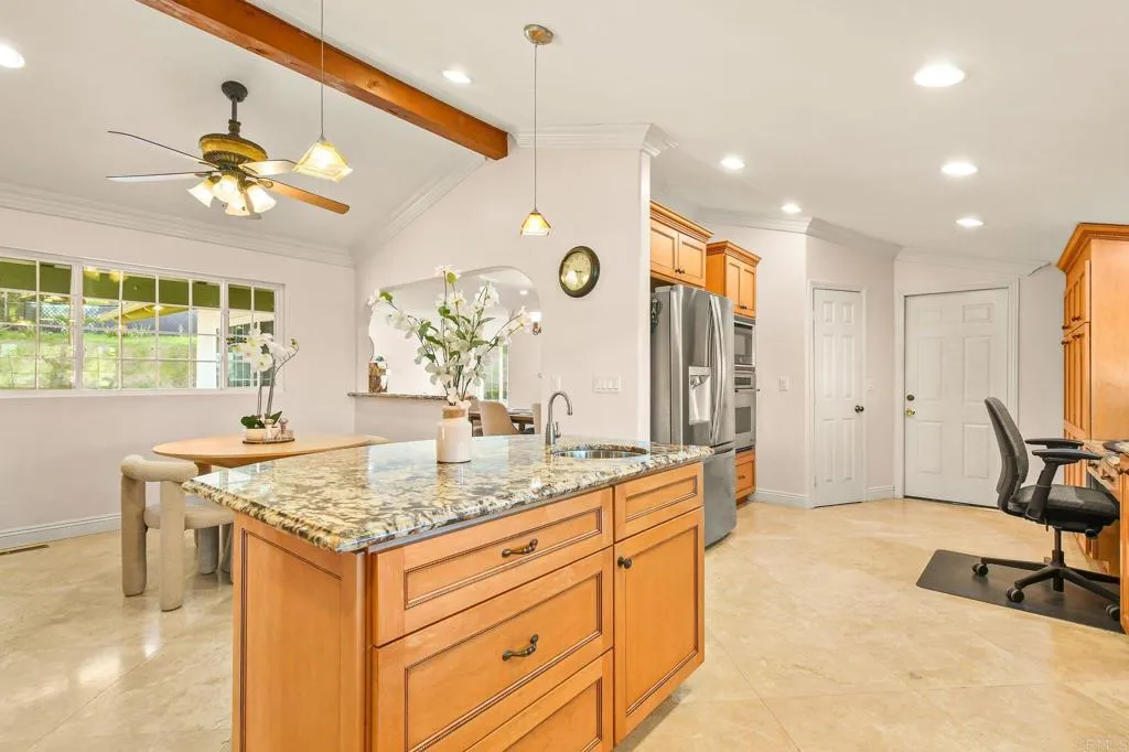 https://cdn.realtyfeed.com/cdn/127/306625402/1609fe5739925e9b32624321a1955923.webp