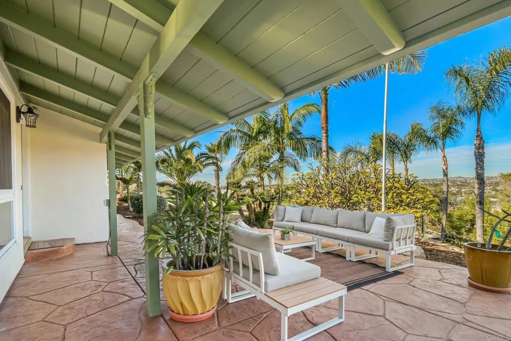 https://cdn.realtyfeed.com/cdn/127/306625402/1a51365f941c788196f0857ce730fbea.webp