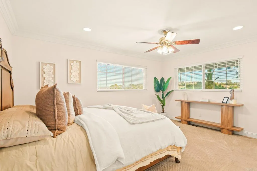https://cdn.realtyfeed.com/cdn/127/306625402/1a7a7e7a186138afe1e659b12df897e6.webp
