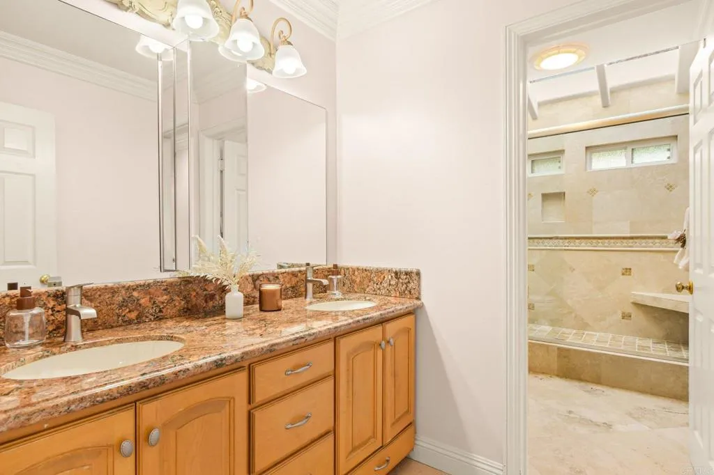 https://cdn.realtyfeed.com/cdn/127/306625402/1fa42d1cf299c7d35c6170f9b3513ee8.webp
