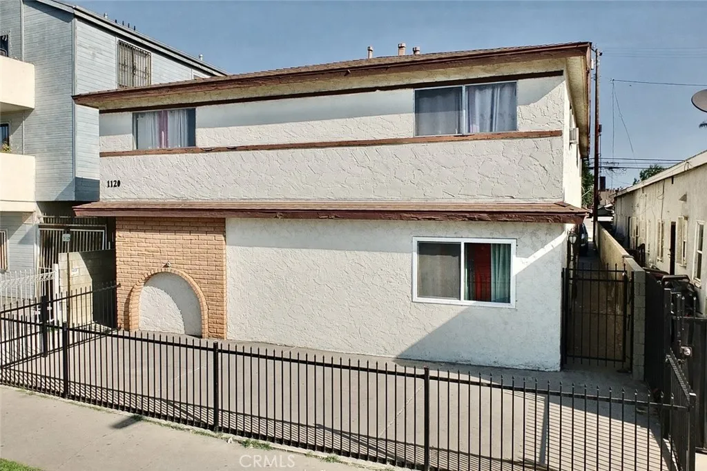 1120 Raymond Avenue, Long Beach, CA 90804 - Photo 3 of 6, Long Beach, CA