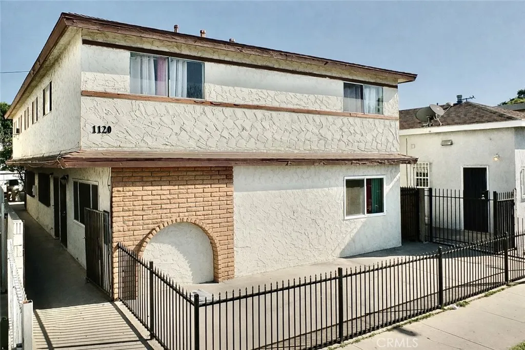 1120 Raymond Avenue, Long Beach, CA 90804 - Photo 2 of 6, Long Beach, CA