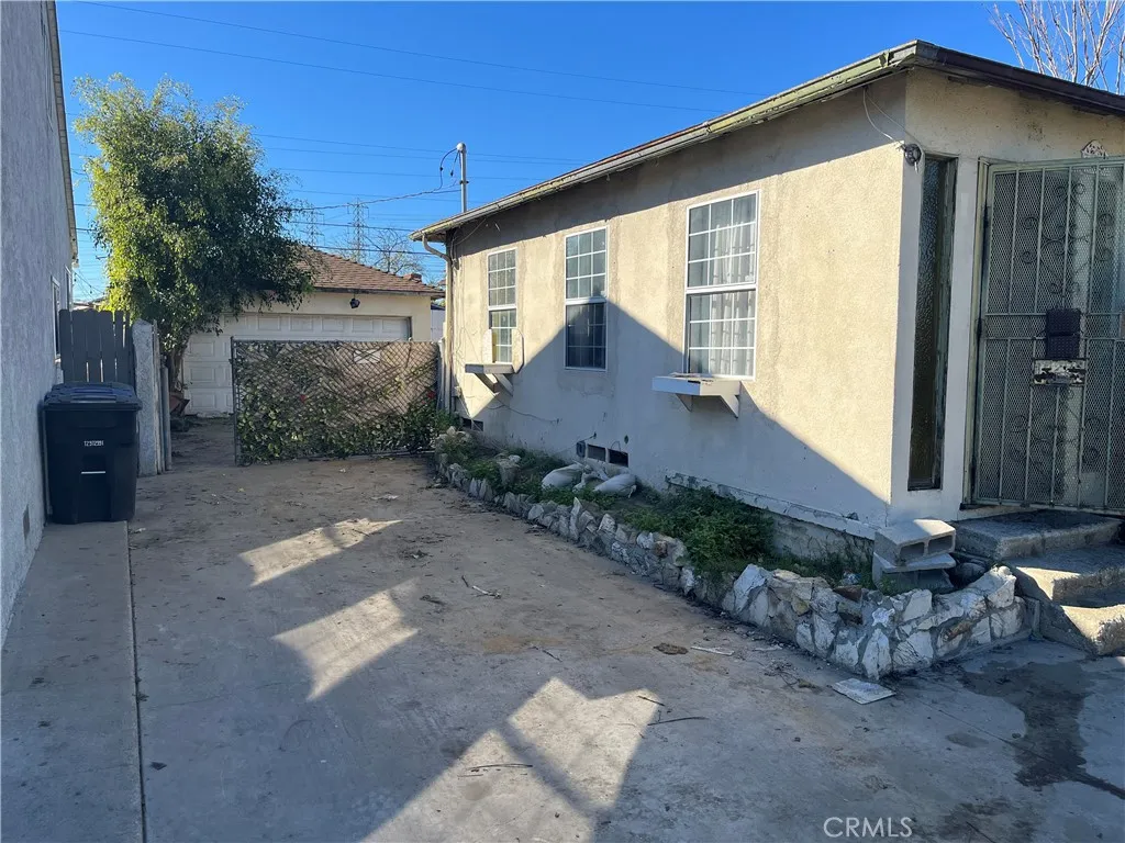 10227 Richlee, South Gate, CA 90280 - Photo 3 of 3, South Gate, CA