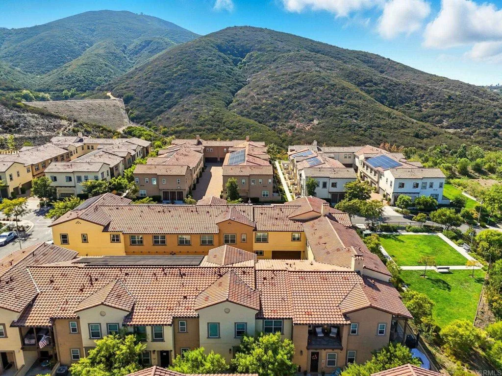 Photo #31: NDP2600687 Listing: Photo #31