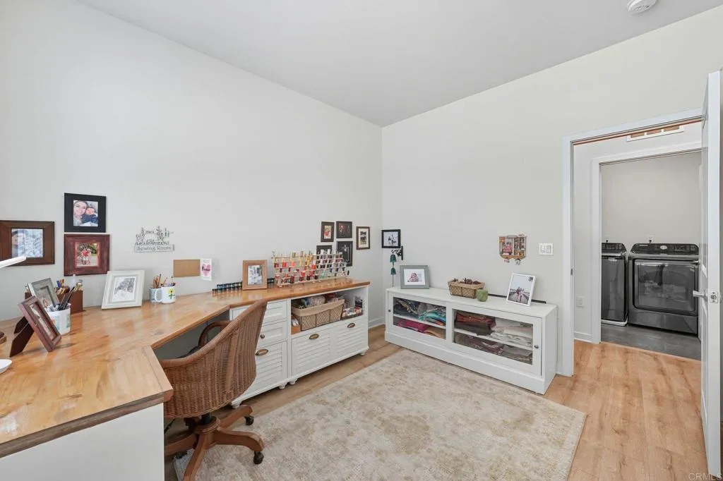 Photo #17: NDP2600687 Listing: Photo #17