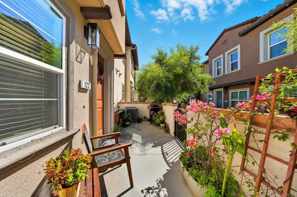 Photo #25: NDP2600687 Listing: Photo #25