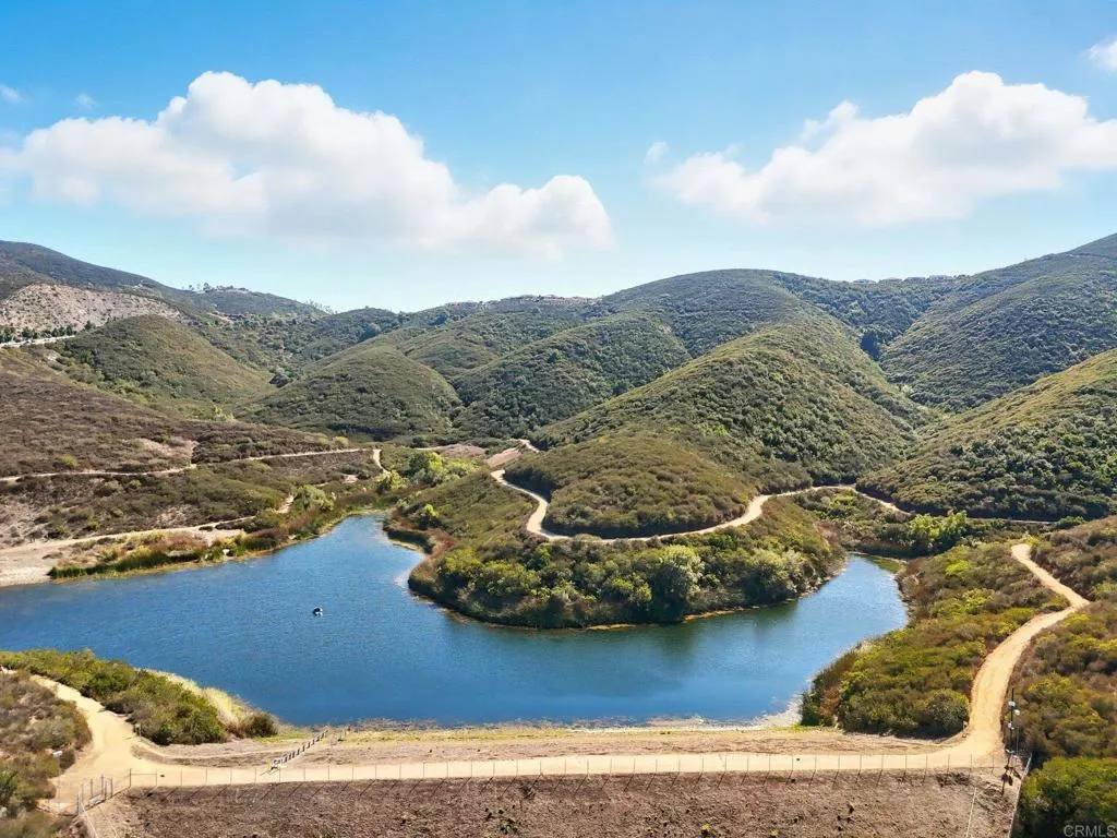 Photo #36: NDP2600687 Listing: Photo #36