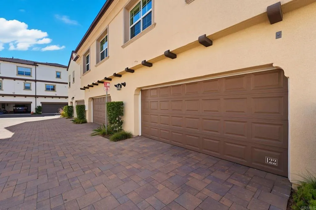 Photo #23: NDP2600687 Listing: Photo #23