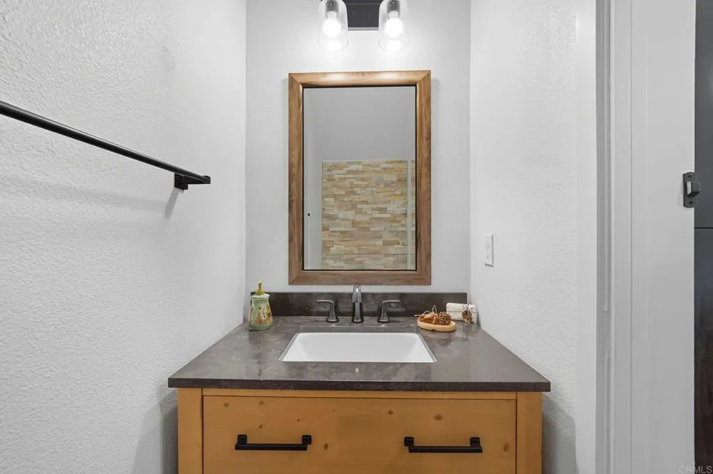 Photo #22: NDP2600687 Listing: Photo #22