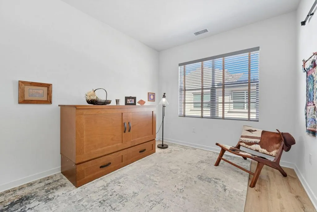 Photo #18: NDP2600687 Listing: Photo #18