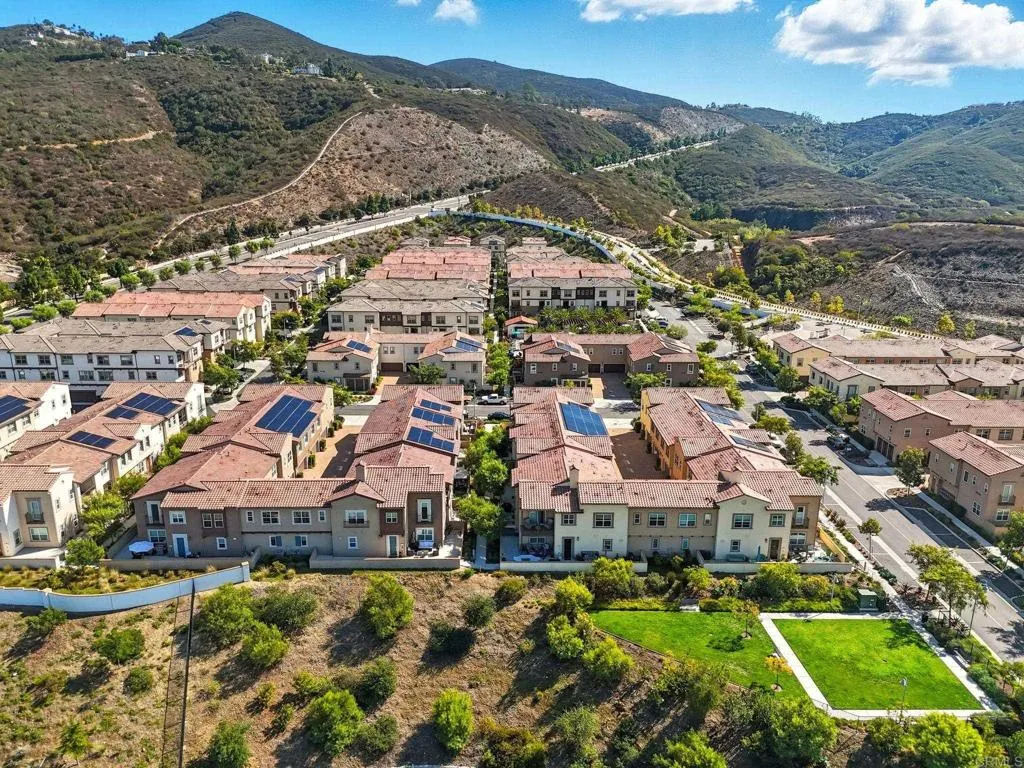 Photo #34: NDP2600687 Listing: Photo #34