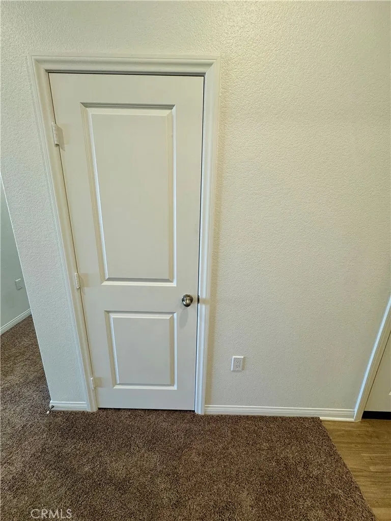 27150 Denali Court, Corona, CA 92883 - Photo 5 of 60, Corona, CA