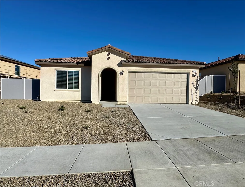 27150 Denali Court, Corona, CA 92883 - Main photo, Corona, CA