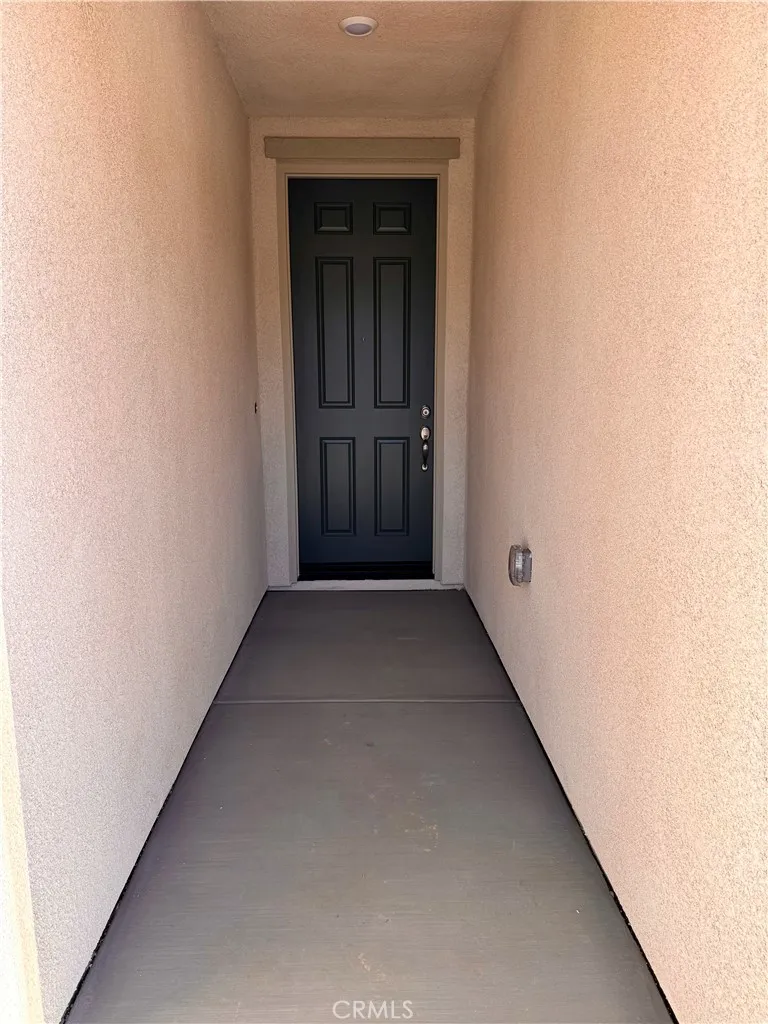 27150 Denali Court, Corona, CA 92883 - Photo 2 of 60, Corona, CA