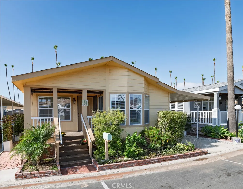 Ventura, CA 93001