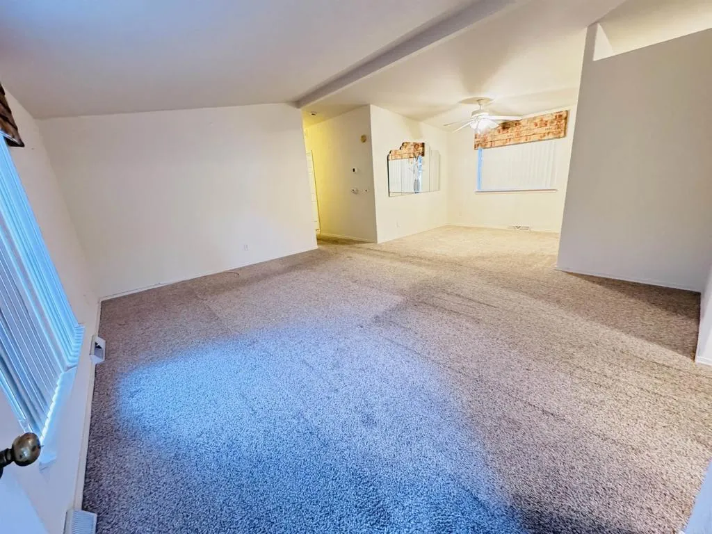 https://cdn.realtyfeed.com/cdn/127/306625449/5f5727ce056841a45d2886a69ec40094.webp