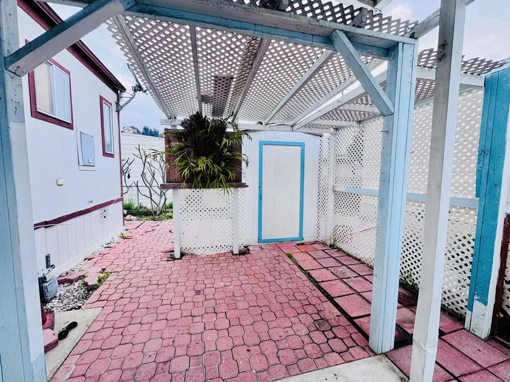 https://cdn.realtyfeed.com/cdn/127/306625449/69f9ed27aea9eb88da21faf141859ba5.webp