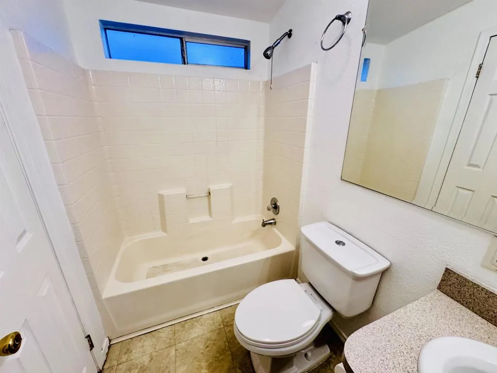 https://cdn.realtyfeed.com/cdn/127/306625449/c00180b7c01897b0c9283a5828973e43.webp