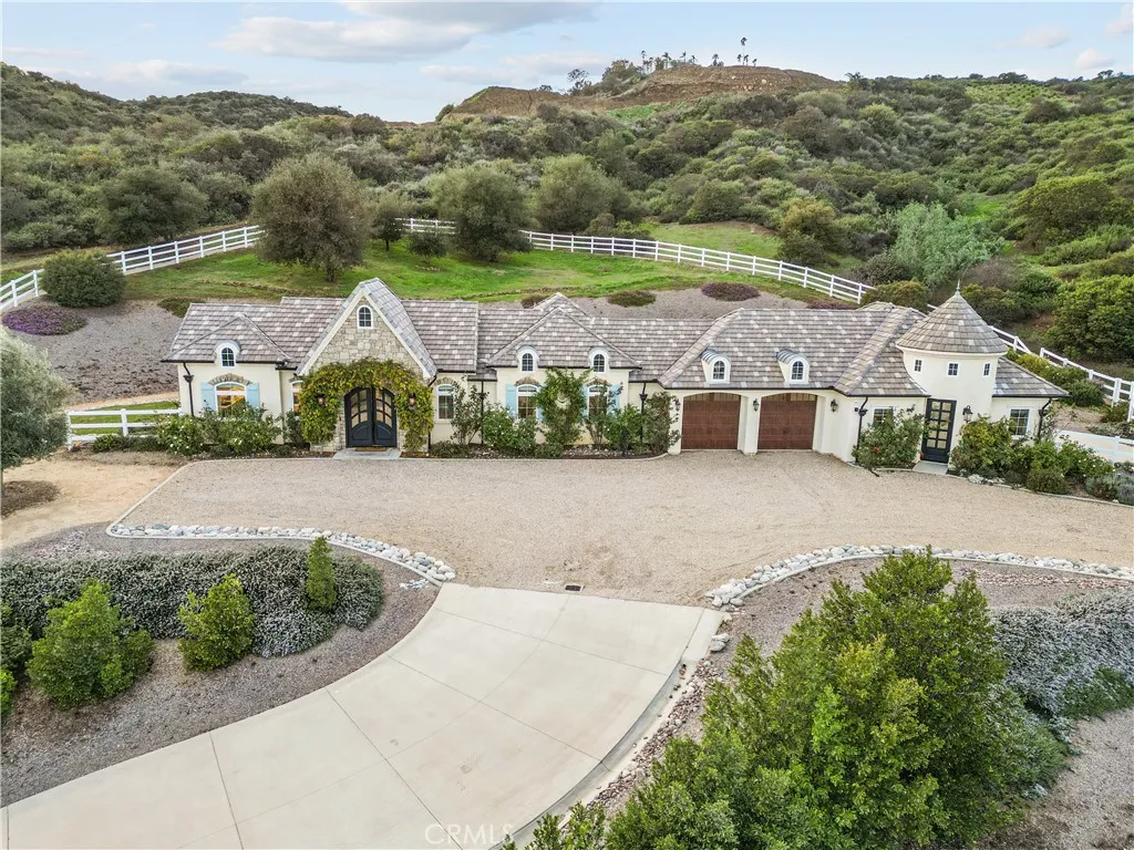Murrieta, CA 92562