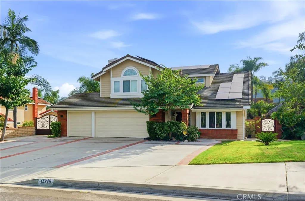 215 San Rafael Street, Redlands, CA, 92373