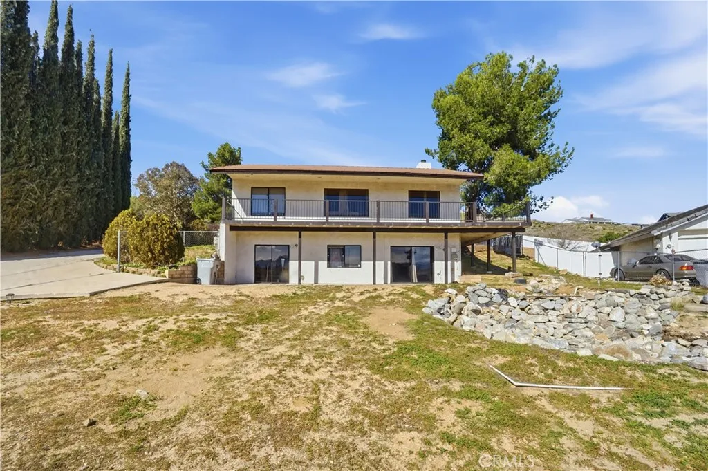 Hesperia, CA 92345