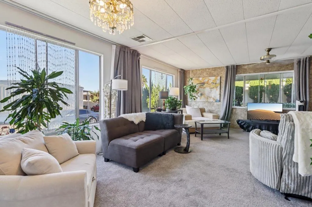 1145 Barham Dr UNIT 132, San Marcos, CA, 92078