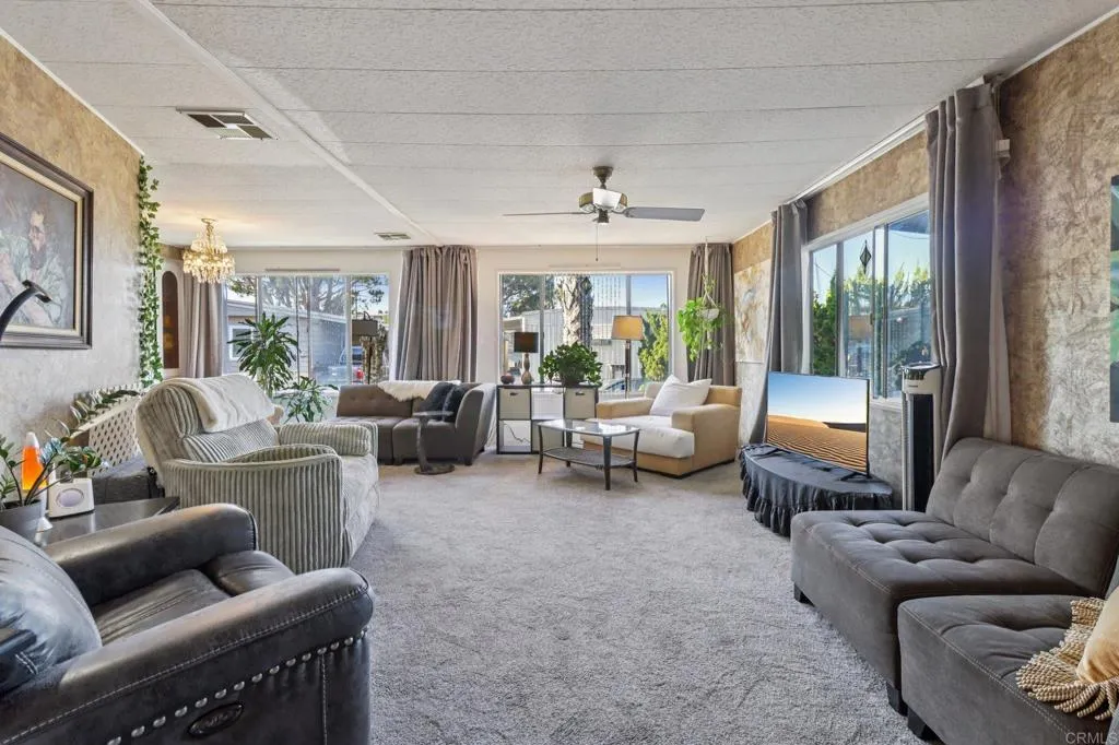 1145 Barham Dr UNIT 132, San Marcos, CA, 92078