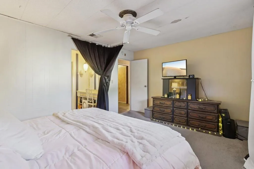1145 Barham Dr UNIT 132, San Marcos, CA, 92078