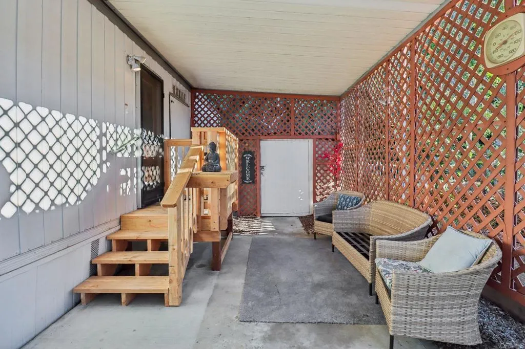 1145 Barham Dr UNIT 132, San Marcos, CA, 92078